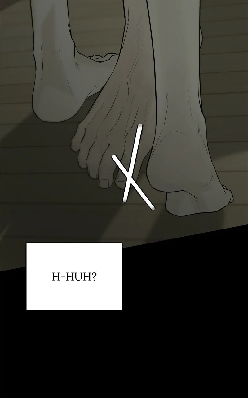 A Kind Intruder Chapter 19 page 72 - 