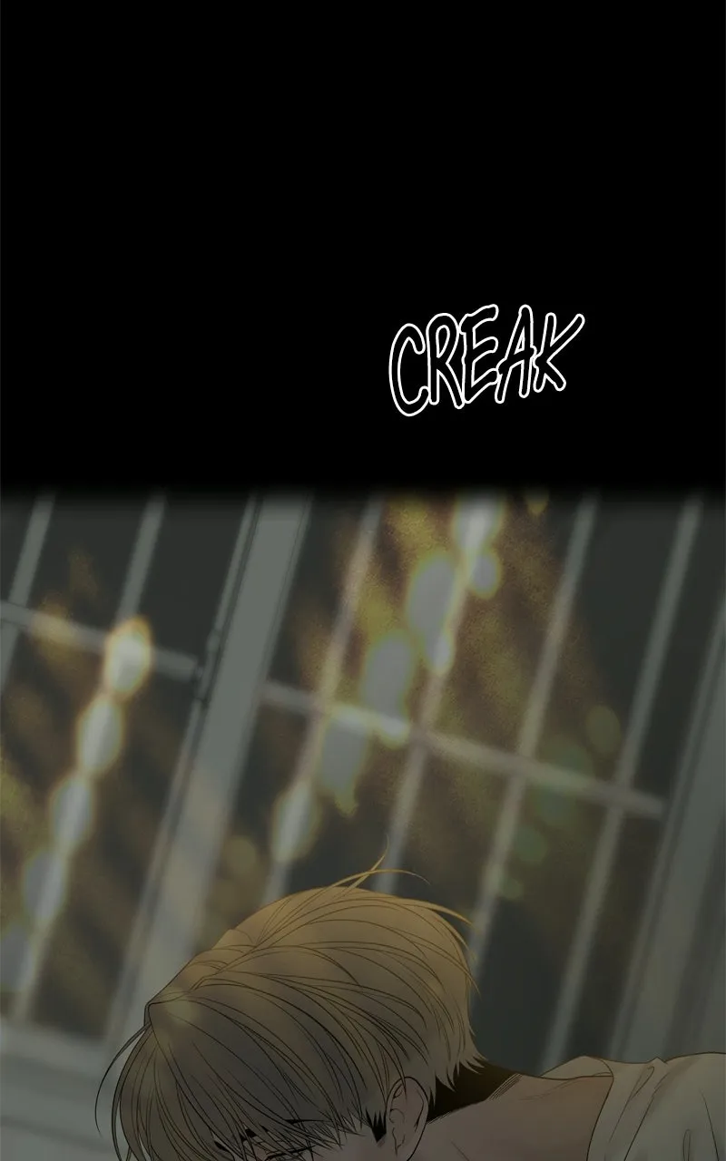 A Kind Intruder Chapter 19 page 73 - 