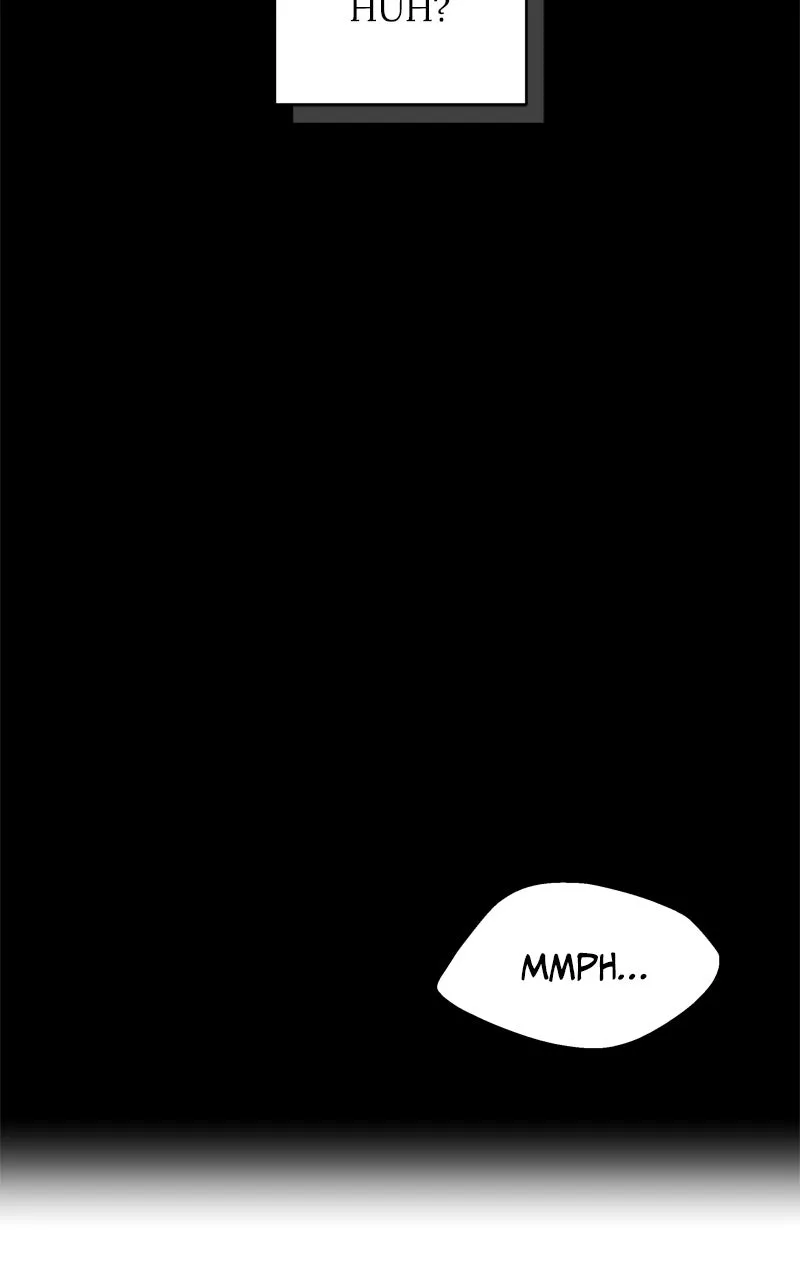 A Kind Intruder Chapter 19 page 77 - 