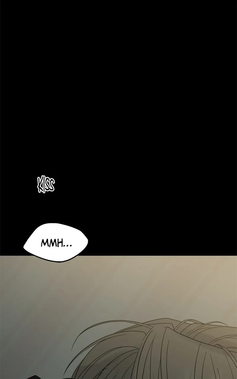 A Kind Intruder Chapter 19 page 79 - 