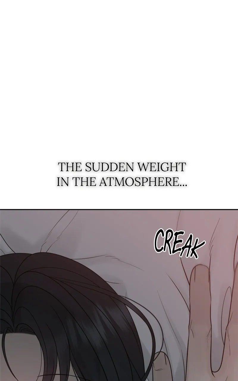 A Kind Intruder Chapter 19 page 9 - 