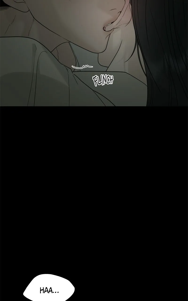 A Kind Intruder Chapter 19 page 82 - 