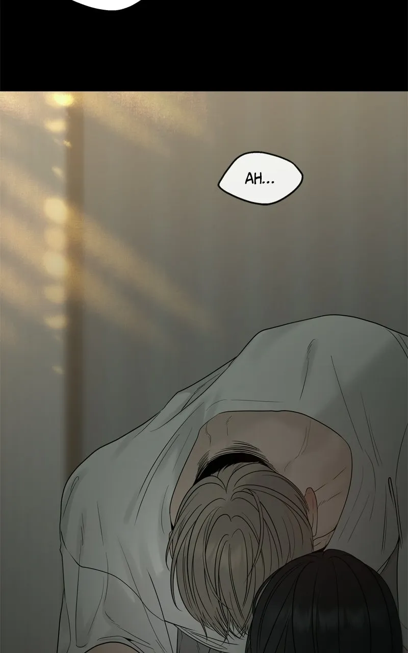 A Kind Intruder Chapter 19 page 83 - 