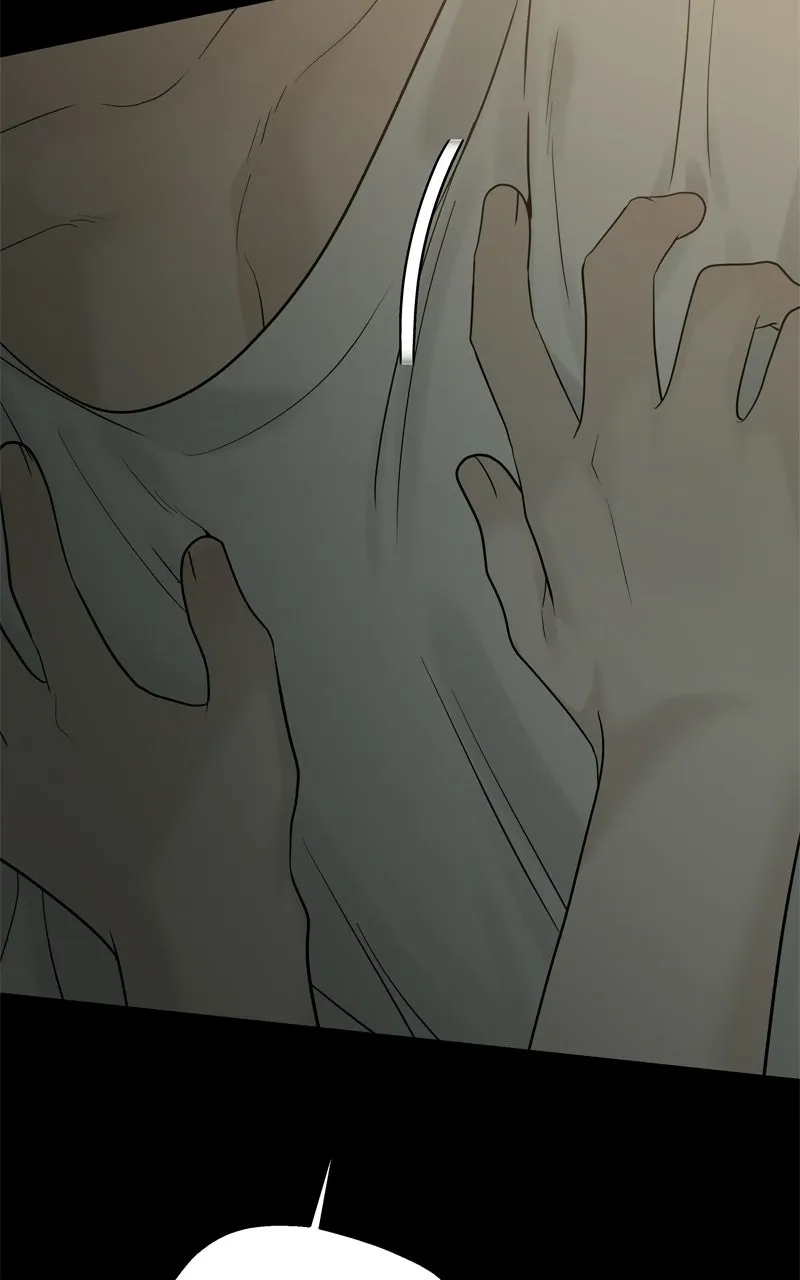 A Kind Intruder Chapter 19 page 85 - 