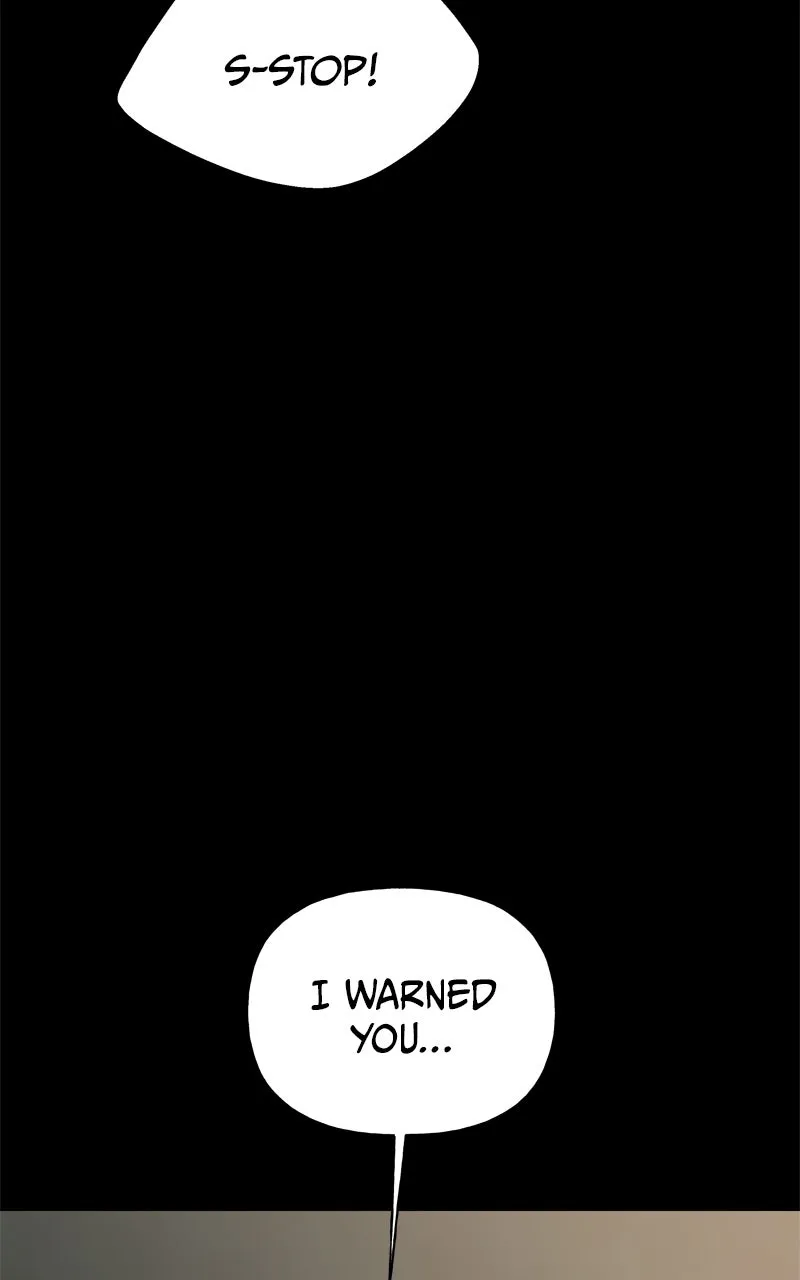 A Kind Intruder Chapter 19 page 86 - 