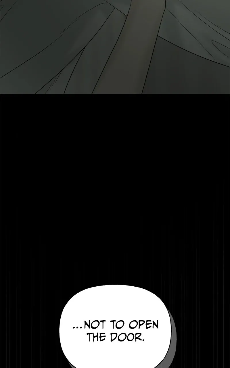 A Kind Intruder Chapter 19 page 88 - 