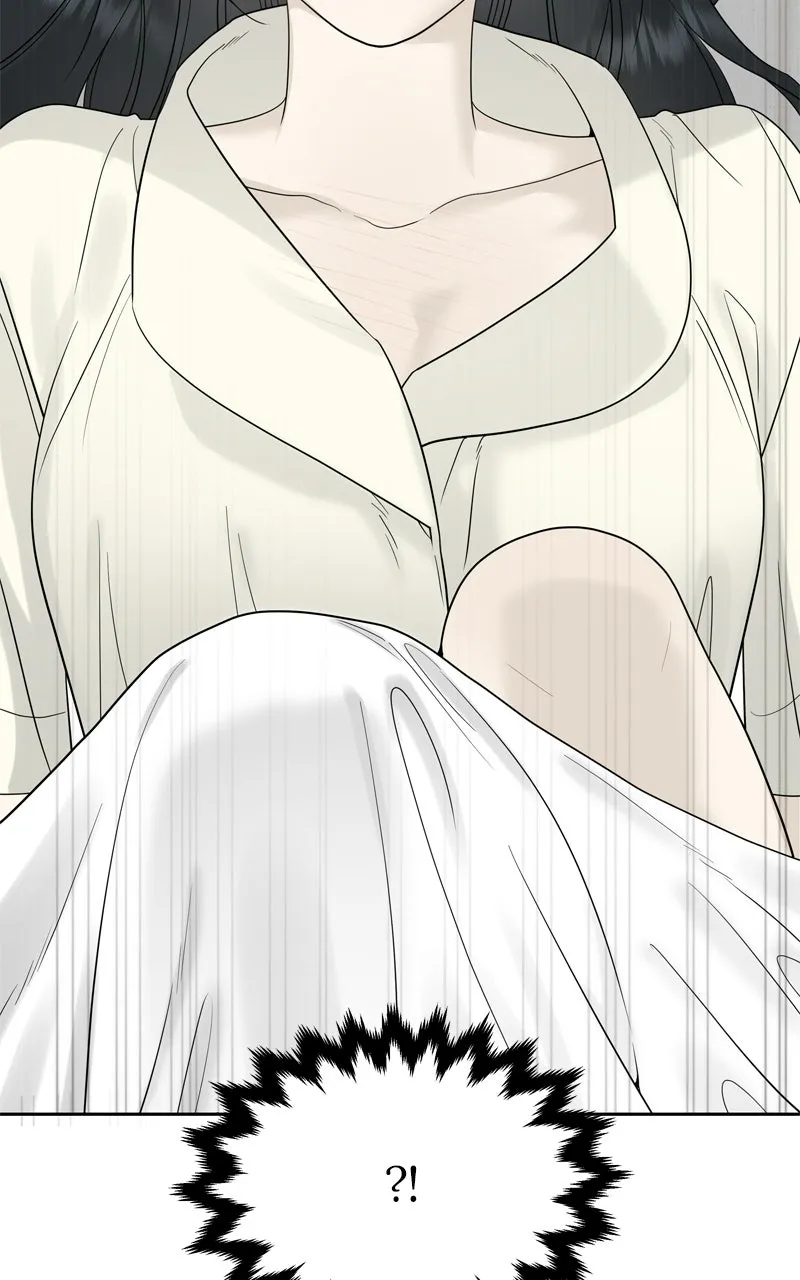 A Kind Intruder Chapter 19 page 91 - 
