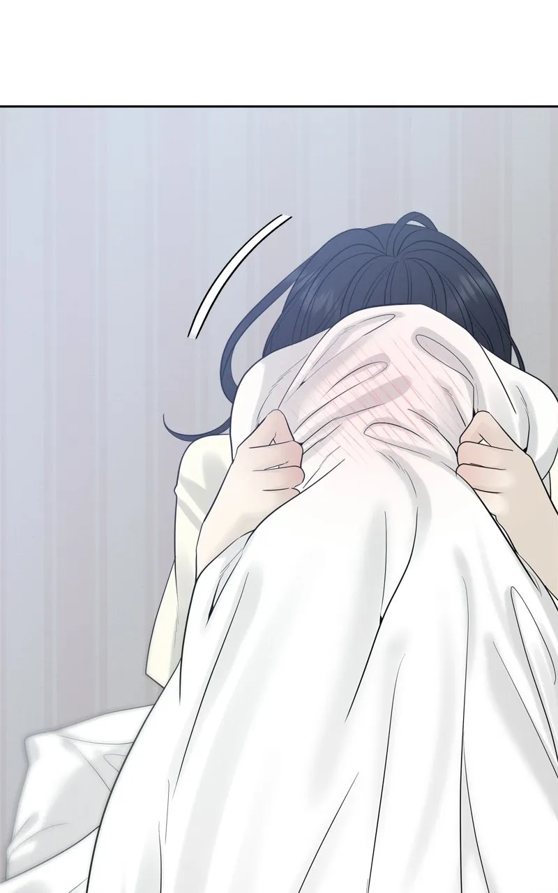 A Kind Intruder Chapter 19 page 95 - 