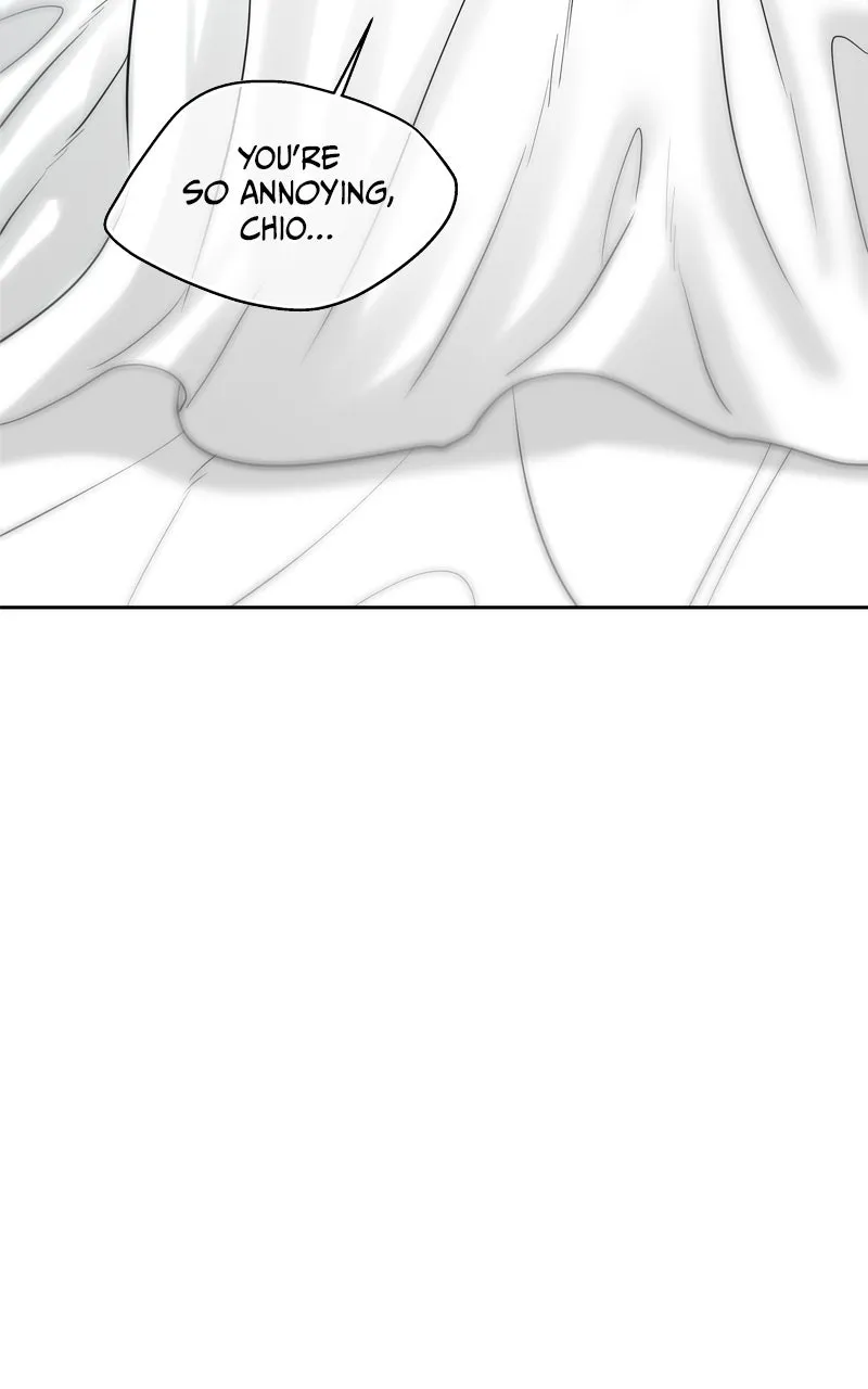 A Kind Intruder Chapter 19 page 96 - 