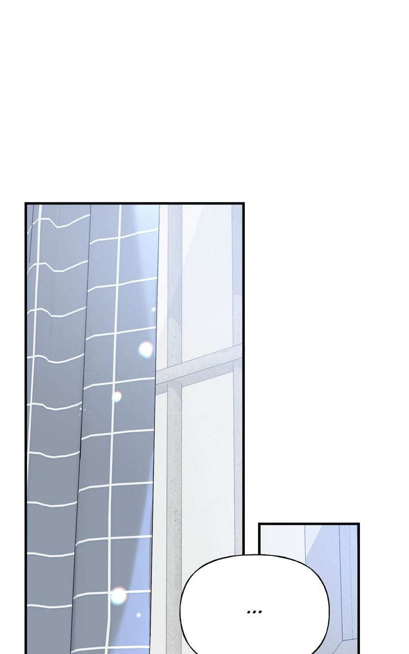 A Kind Intruder Ep. 2 - We’re Close page 111 - 