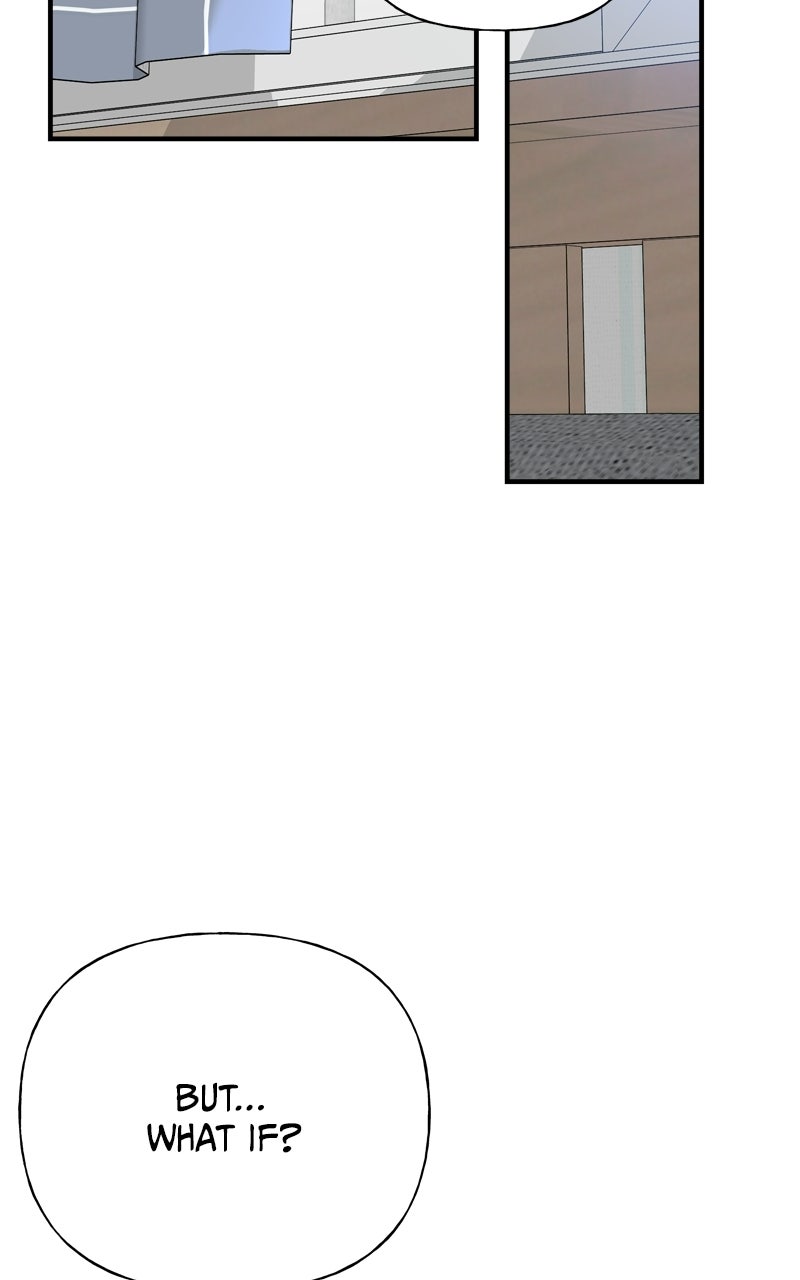A Kind Intruder Ep. 2 - We’re Close page 112 - 