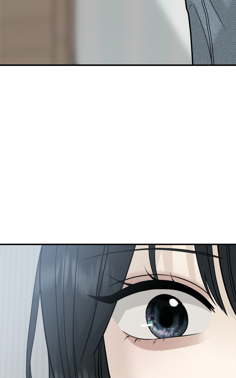 A Kind Intruder Ep. 2 - We’re Close page 114 - 