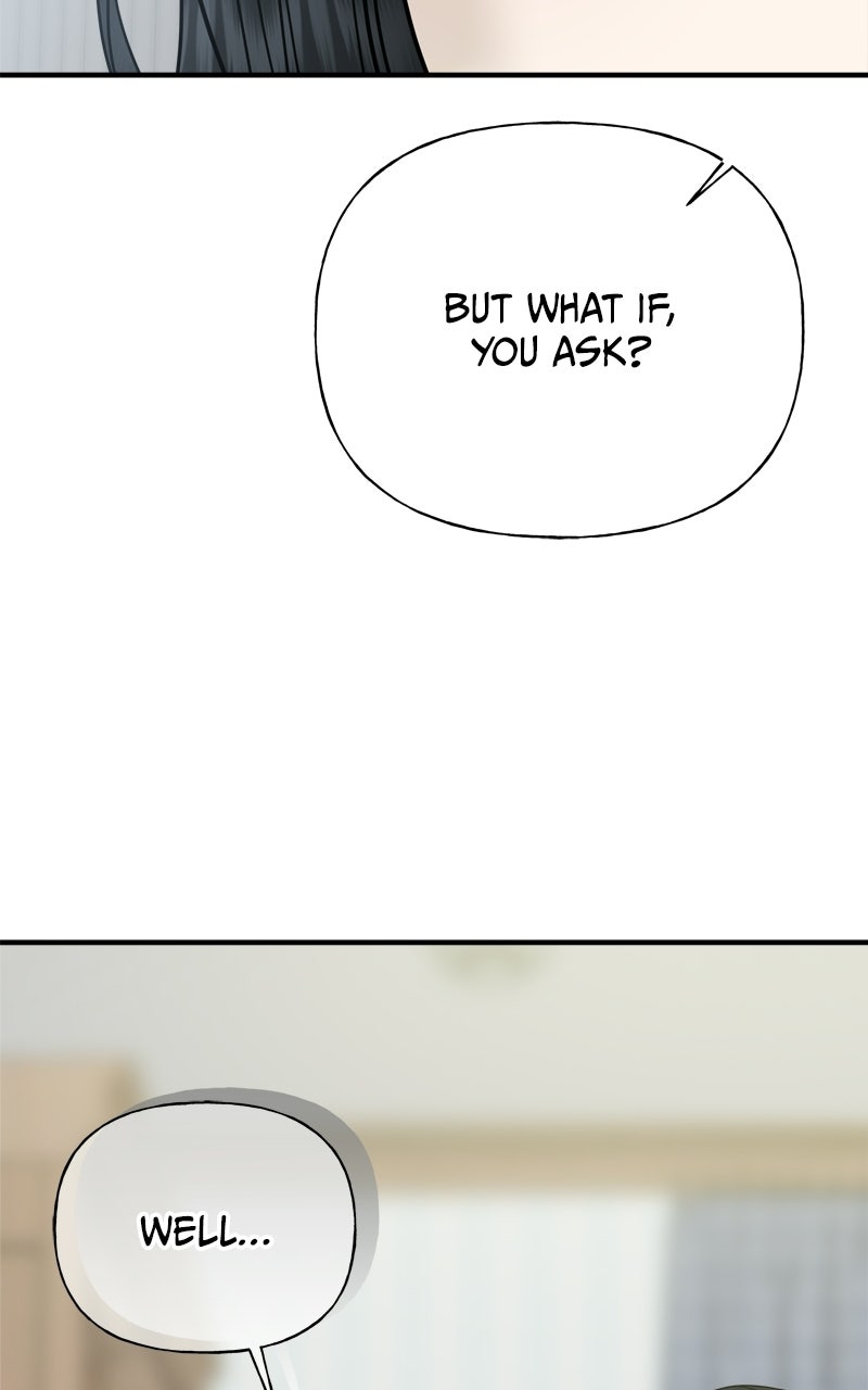 A Kind Intruder Ep. 2 - We’re Close page 115 - 