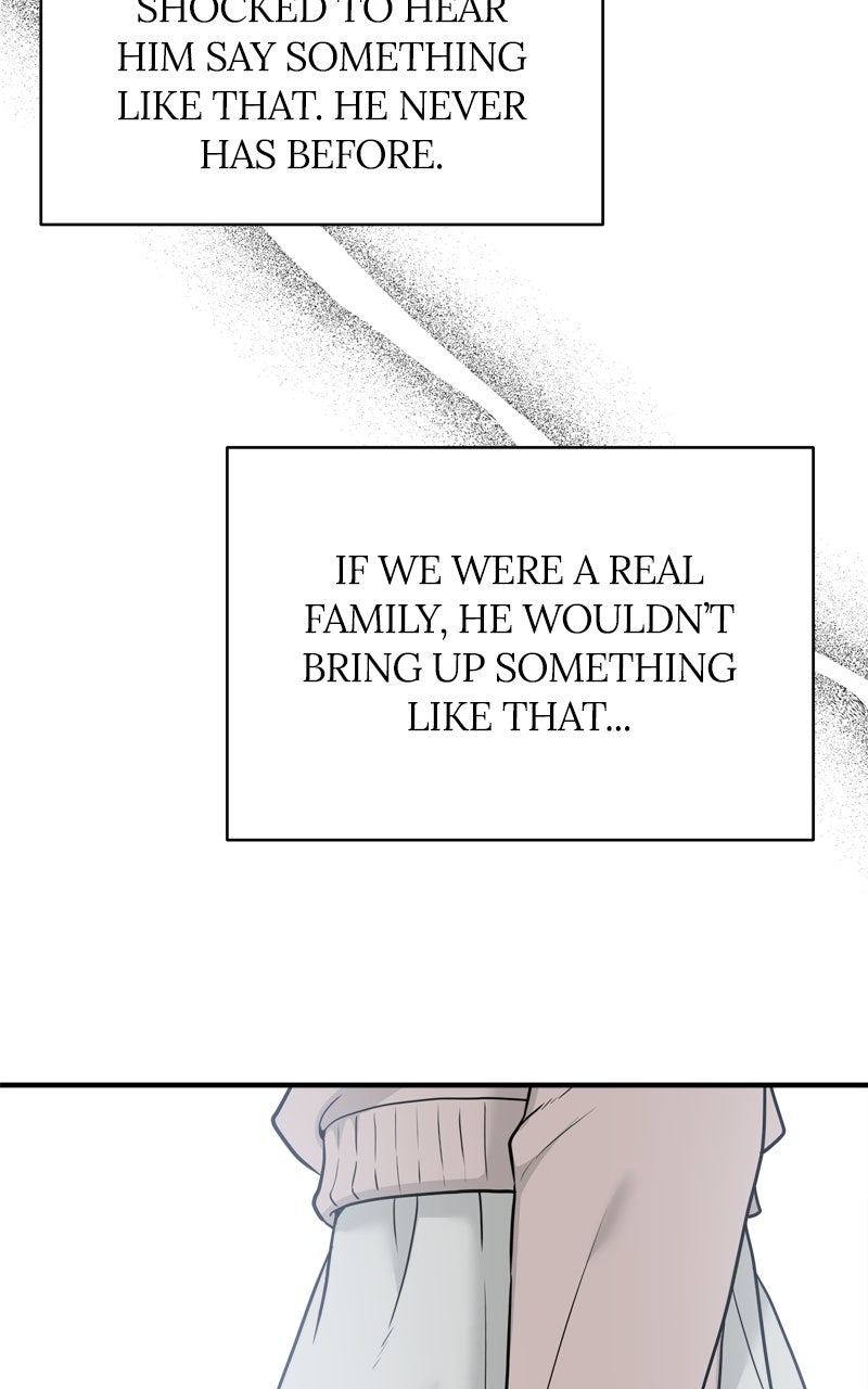 A Kind Intruder Ep. 2 - We’re Close page 120 - 