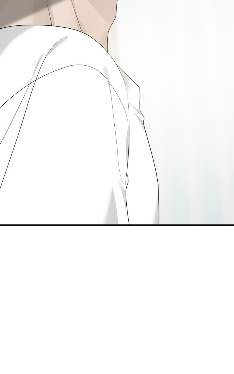 A Kind Intruder Ep. 2 - We’re Close page 132 - 