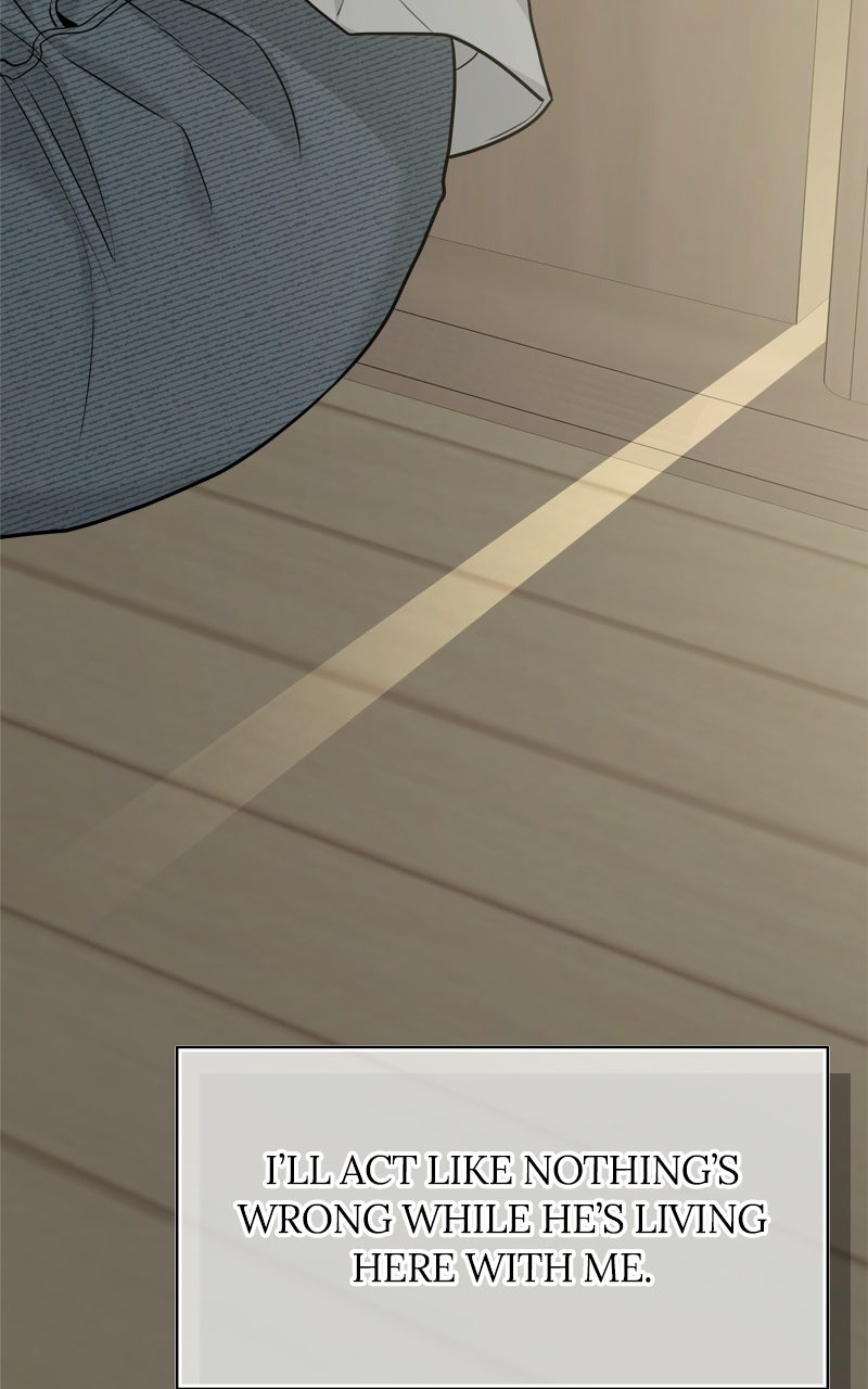 A Kind Intruder Ep. 2 - We’re Close page 146 - 