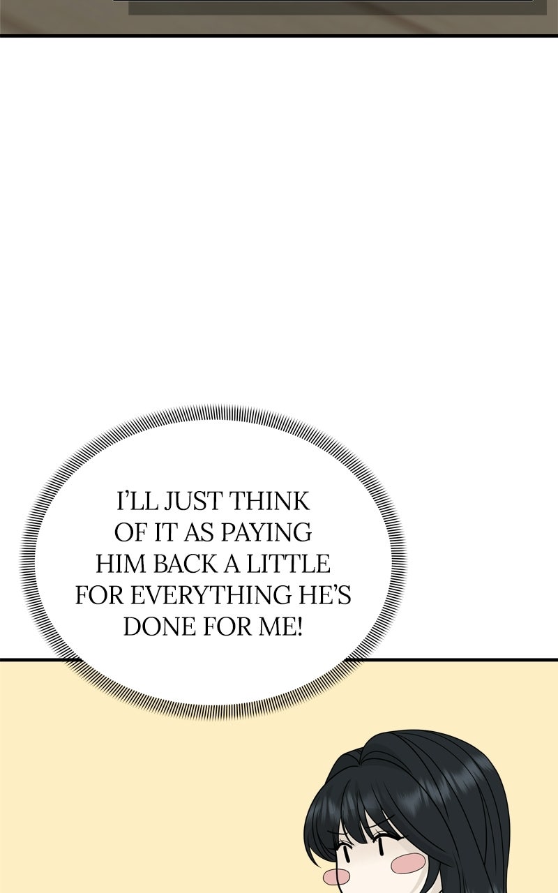 A Kind Intruder Ep. 2 - We’re Close page 147 - 