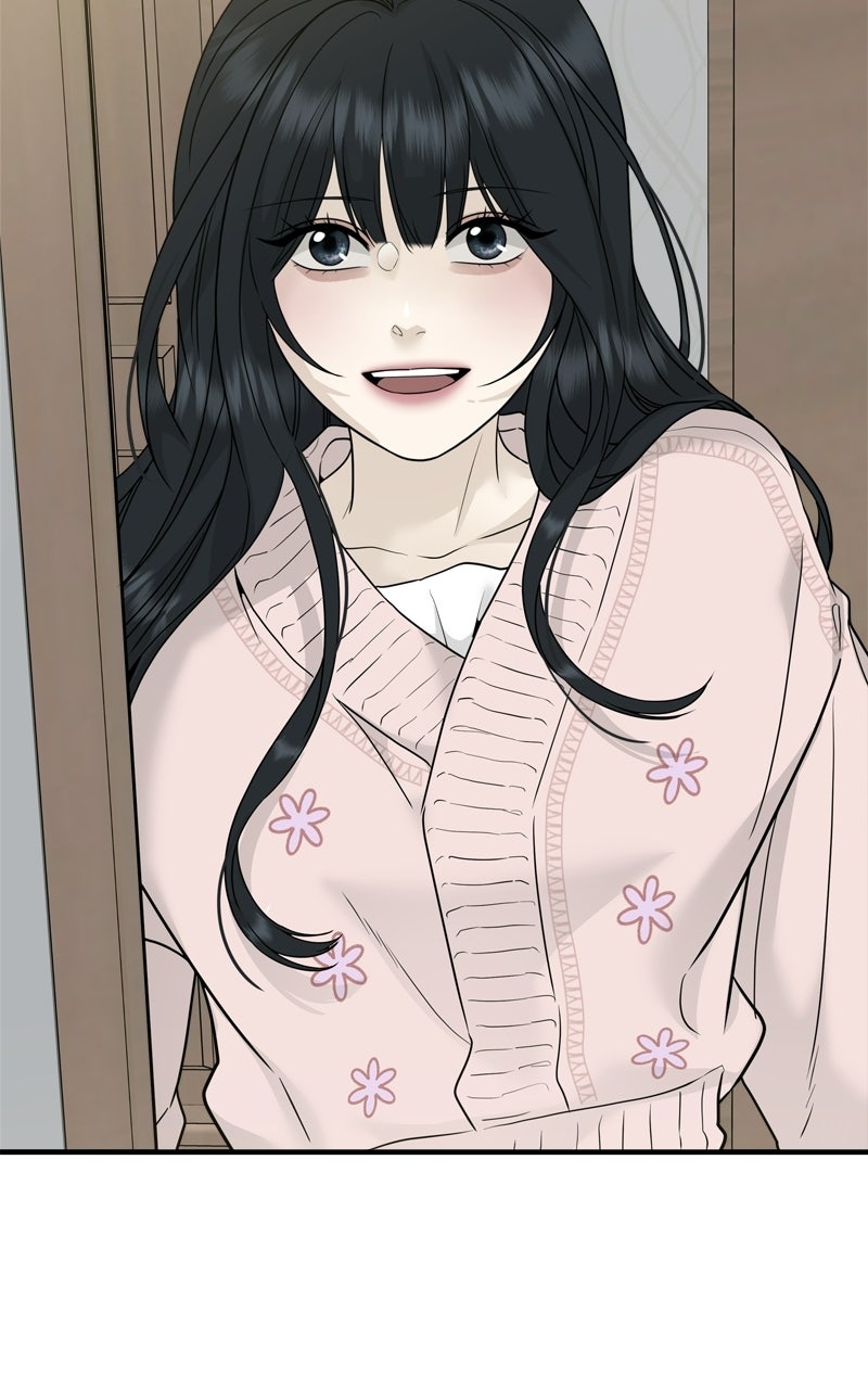 A Kind Intruder Ep. 2 - We’re Close page 151 - 