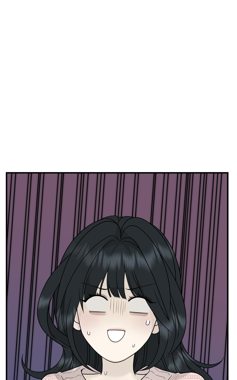 A Kind Intruder Ep. 2 - We’re Close page 19 - 