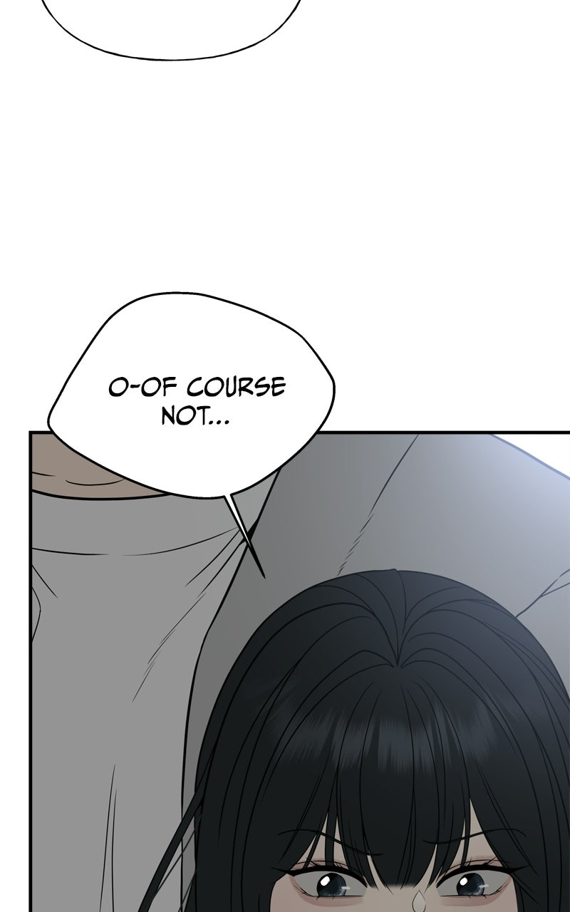 A Kind Intruder Ep. 2 - We’re Close page 30 - 