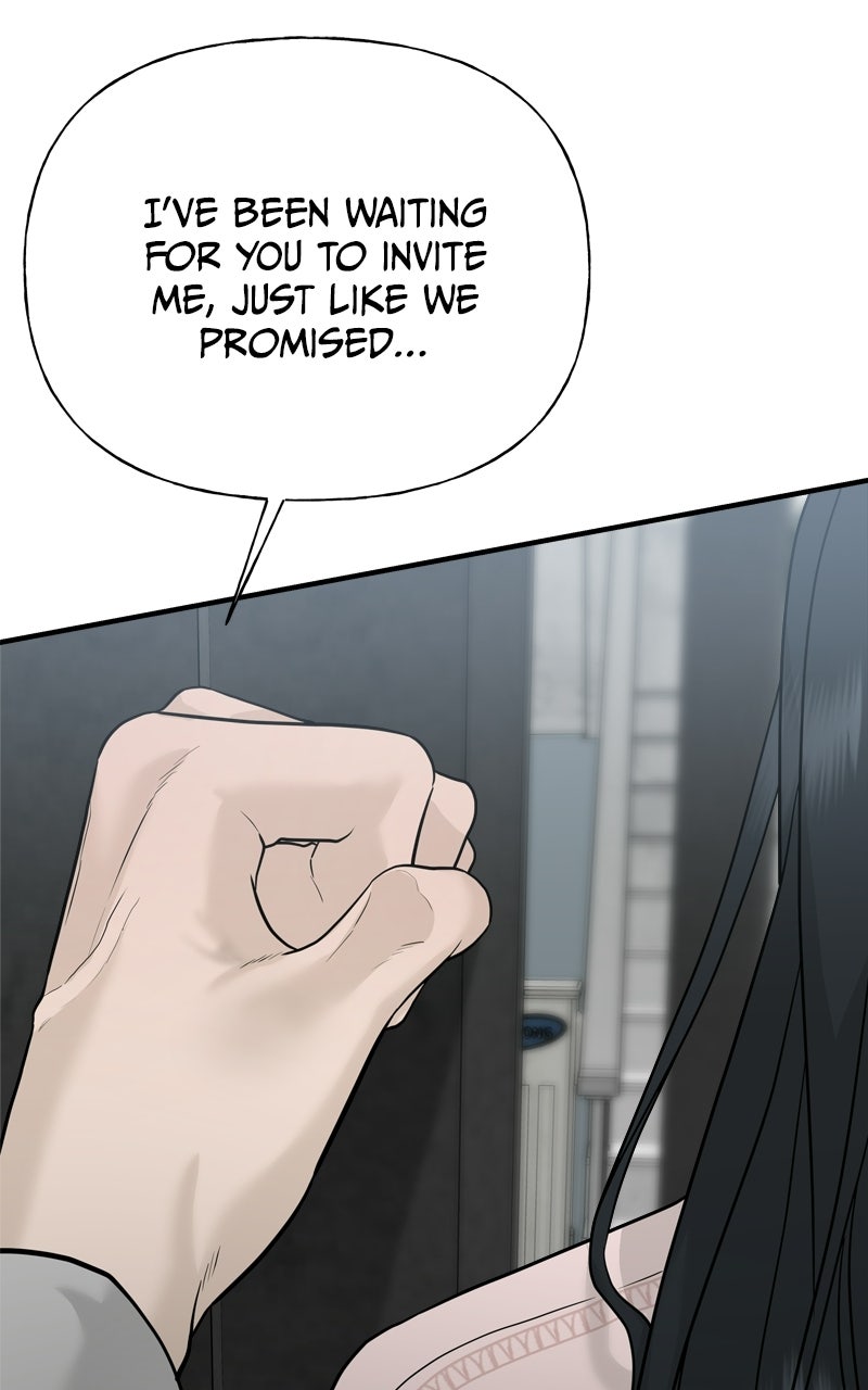 A Kind Intruder Ep. 2 - We’re Close page 34 - 