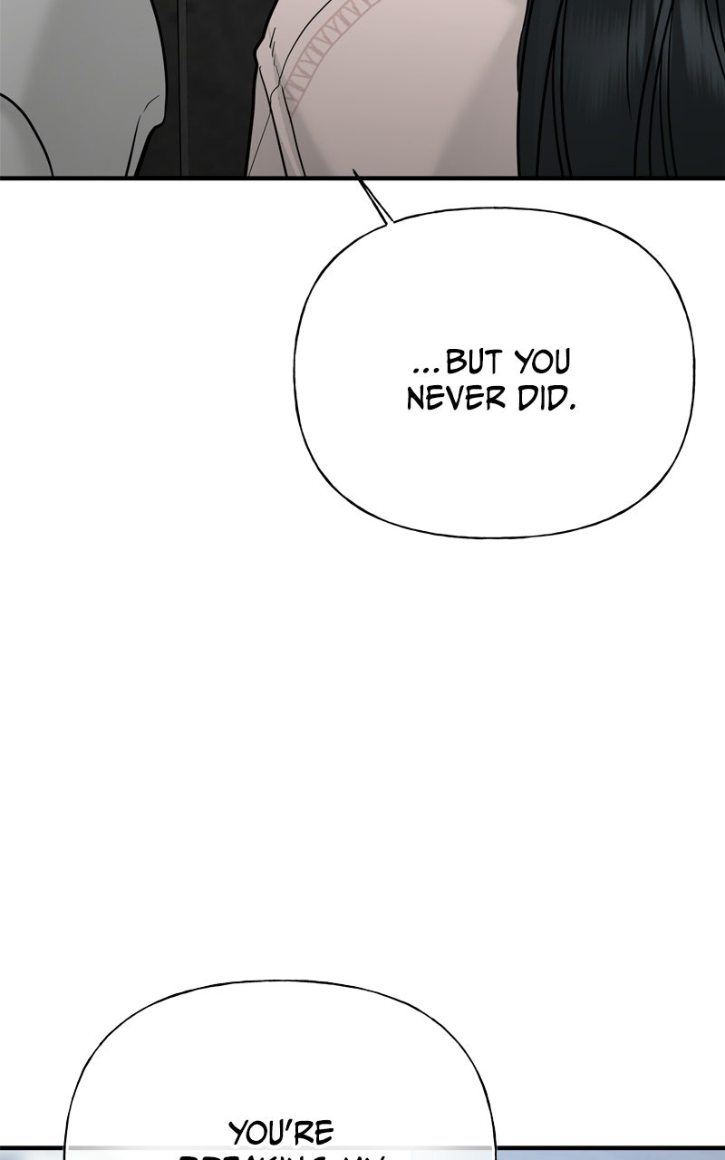 A Kind Intruder Ep. 2 - We’re Close page 35 - 