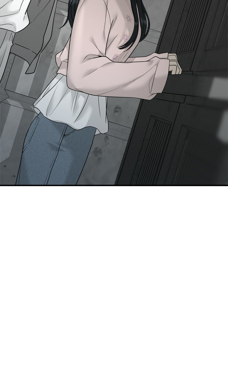 A Kind Intruder Ep. 2 - We’re Close page 37 - 