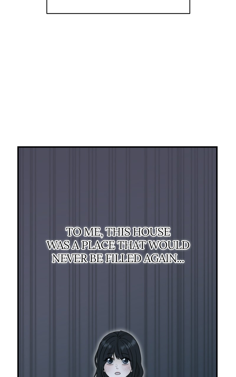 A Kind Intruder Ep. 2 - We’re Close page 5 - 