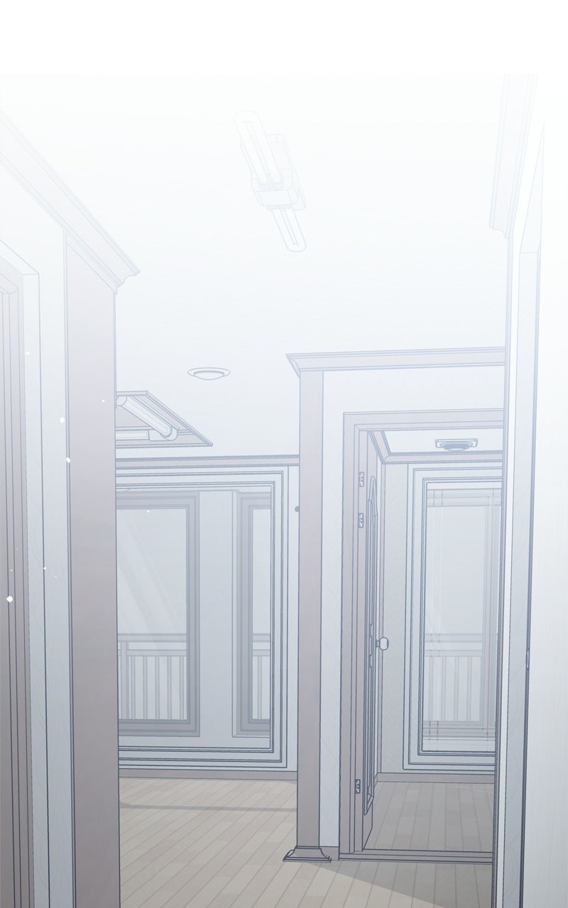 A Kind Intruder Ep. 2 - We’re Close page 44 - 