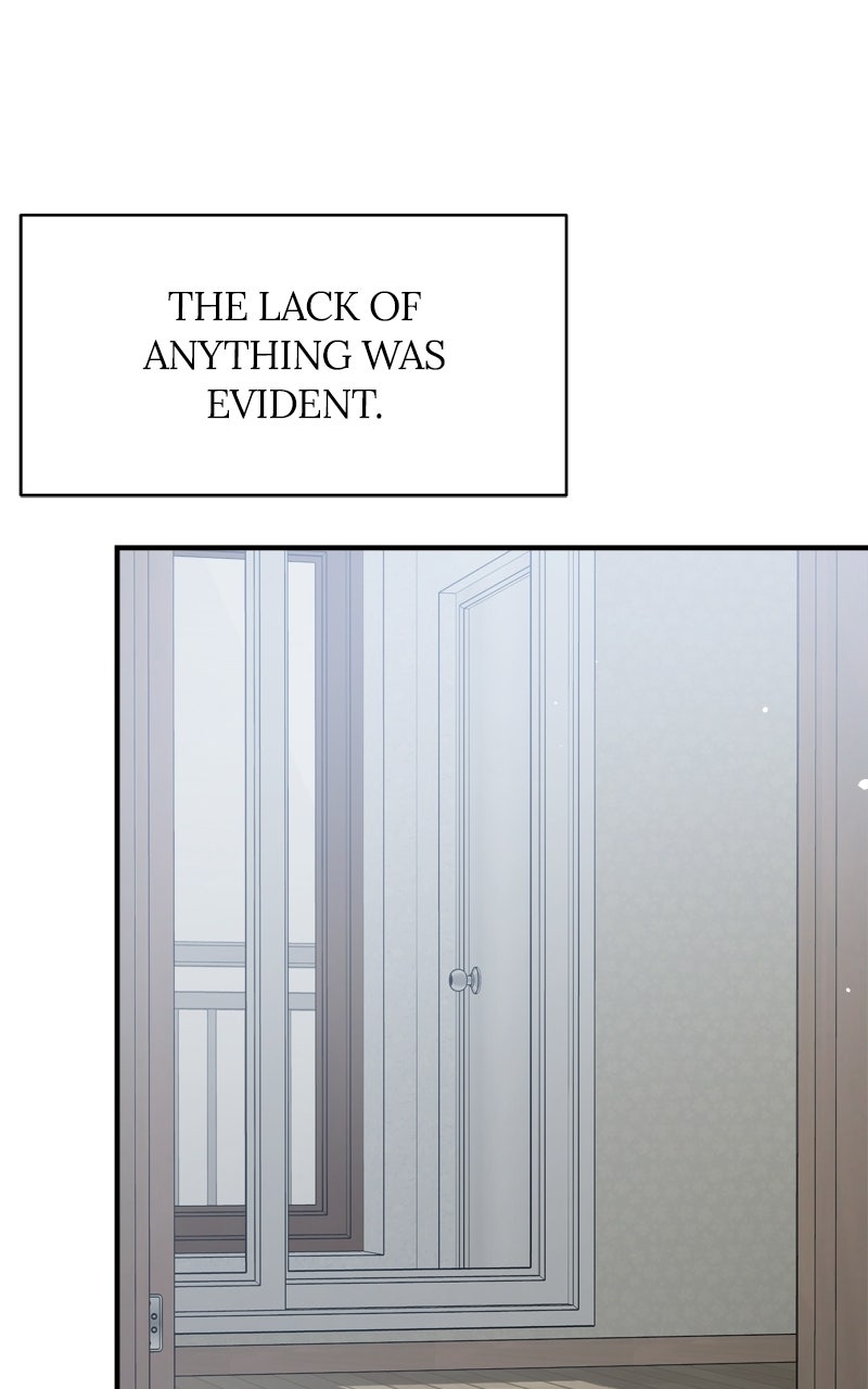 A Kind Intruder Ep. 2 - We’re Close page 47 - 