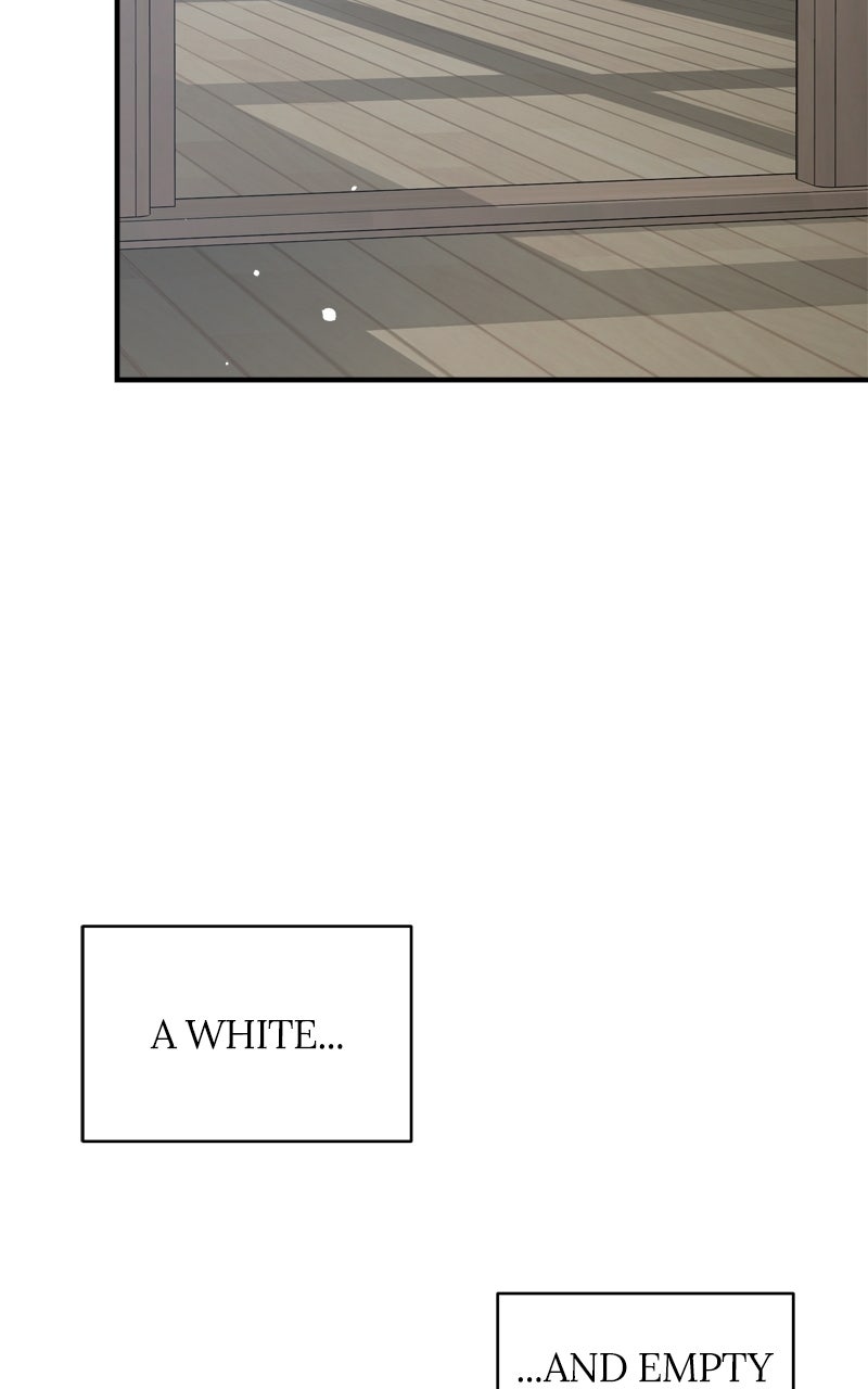 A Kind Intruder Ep. 2 - We’re Close page 48 - 