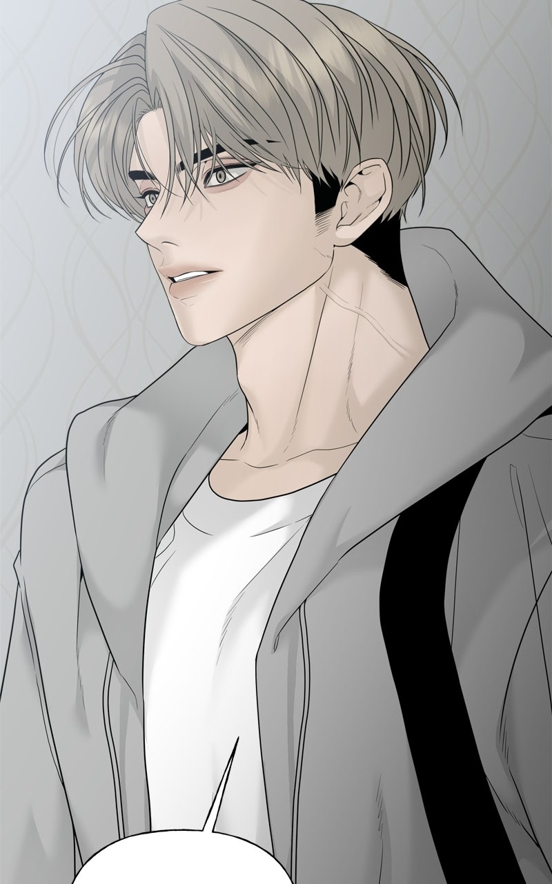 A Kind Intruder Ep. 2 - We’re Close page 50 - 