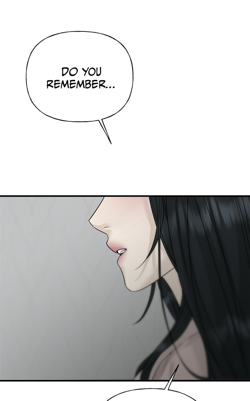 A Kind Intruder Ep. 2 - We’re Close page 55 - 