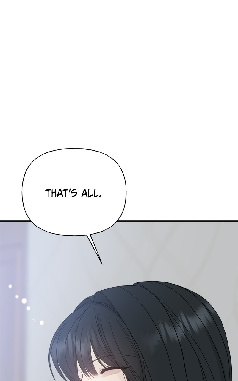 A Kind Intruder Ep. 2 - We’re Close page 58 - 