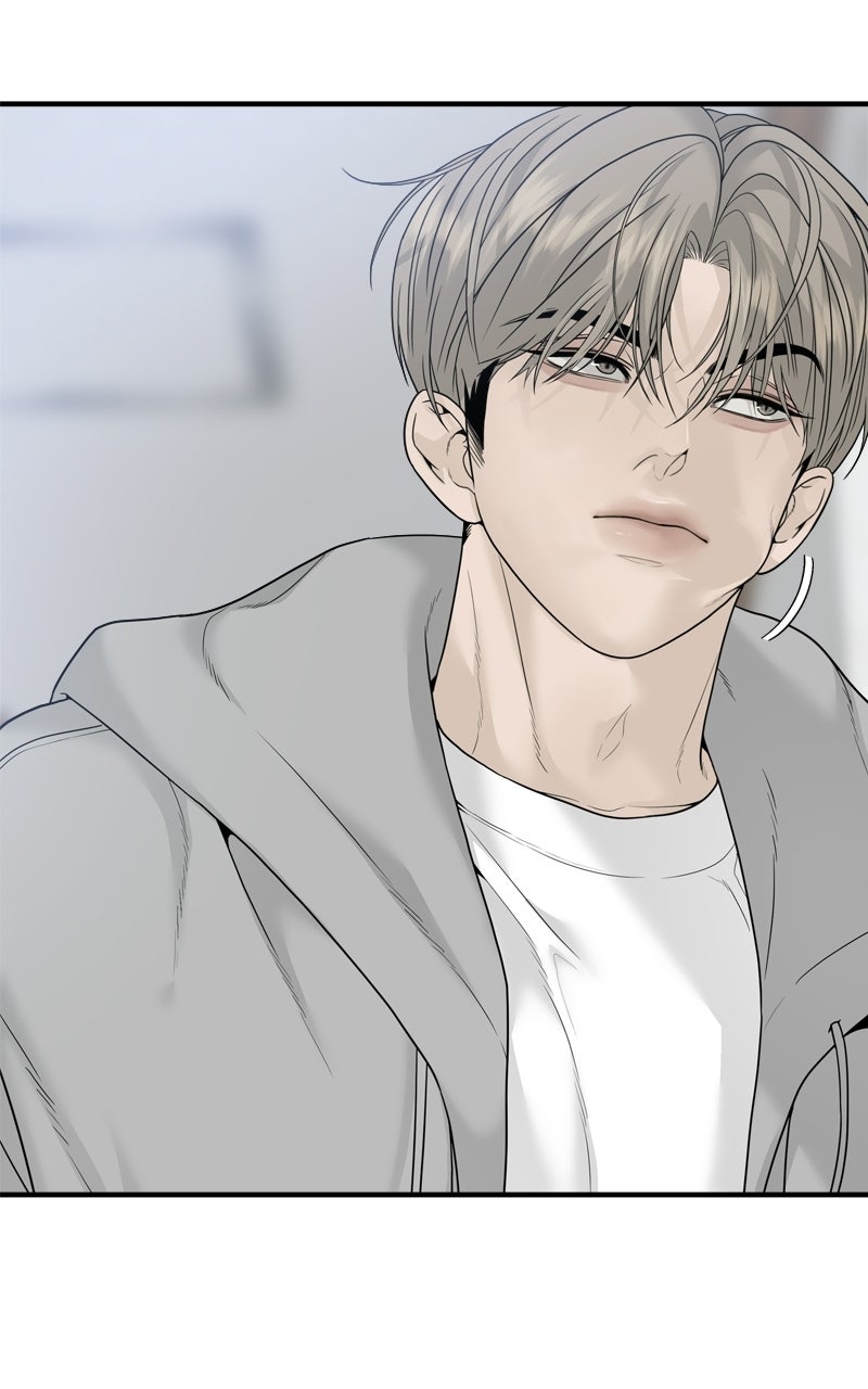 A Kind Intruder Ep. 2 - We’re Close page 63 - 
