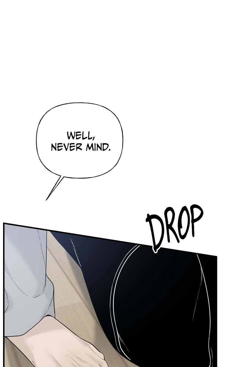 A Kind Intruder Ep. 2 - We’re Close page 64 - 