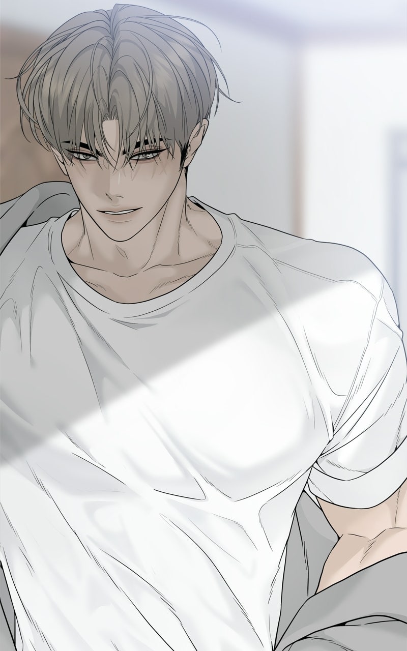 A Kind Intruder Ep. 2 - We’re Close page 66 - 