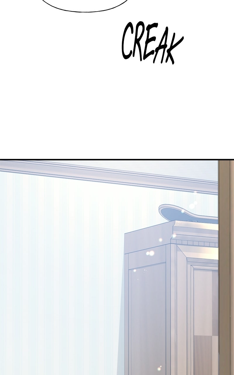 A Kind Intruder Ep. 2 - We’re Close page 77 - 
