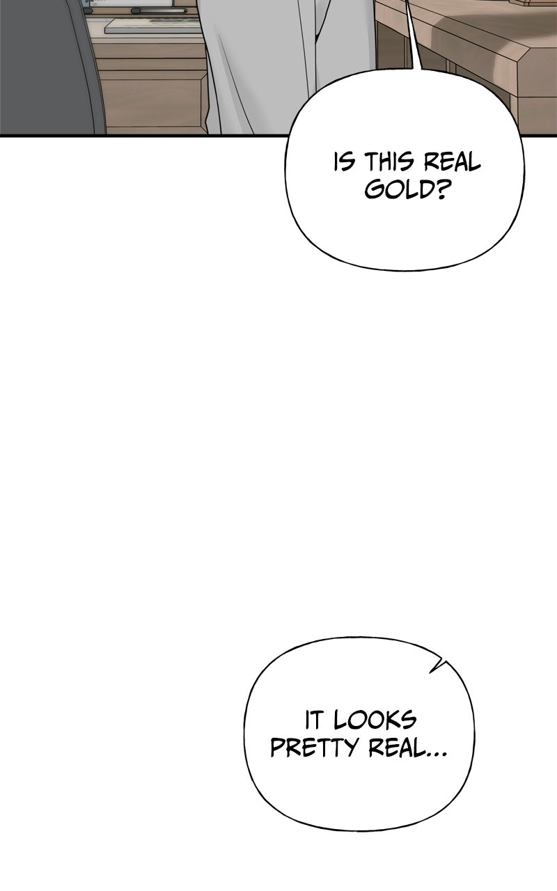A Kind Intruder Ep. 2 - We’re Close page 81 - 