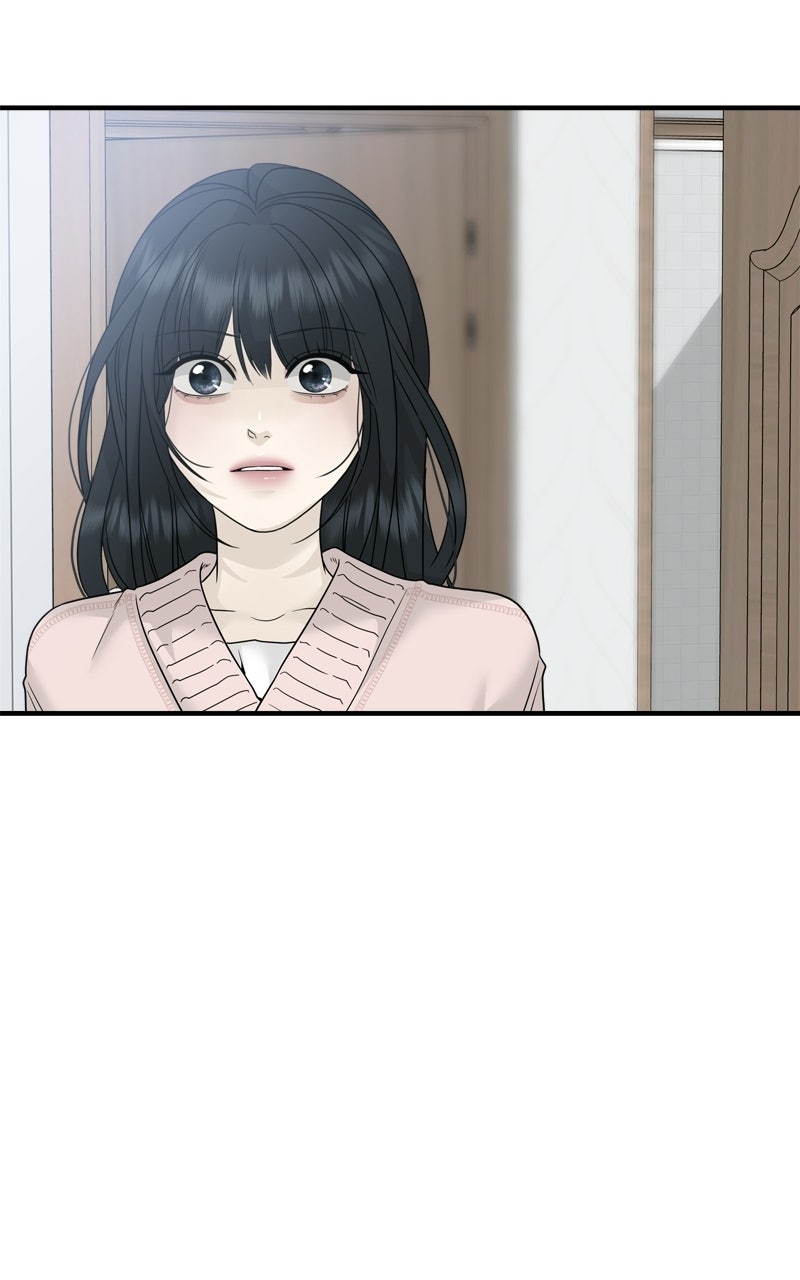 A Kind Intruder Ep. 2 - We’re Close page 82 - 