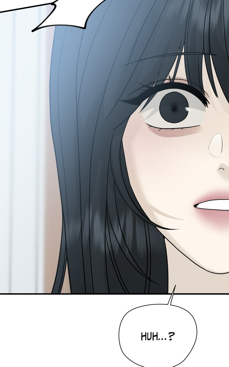A Kind Intruder Ep. 2 - We’re Close page 89 - 