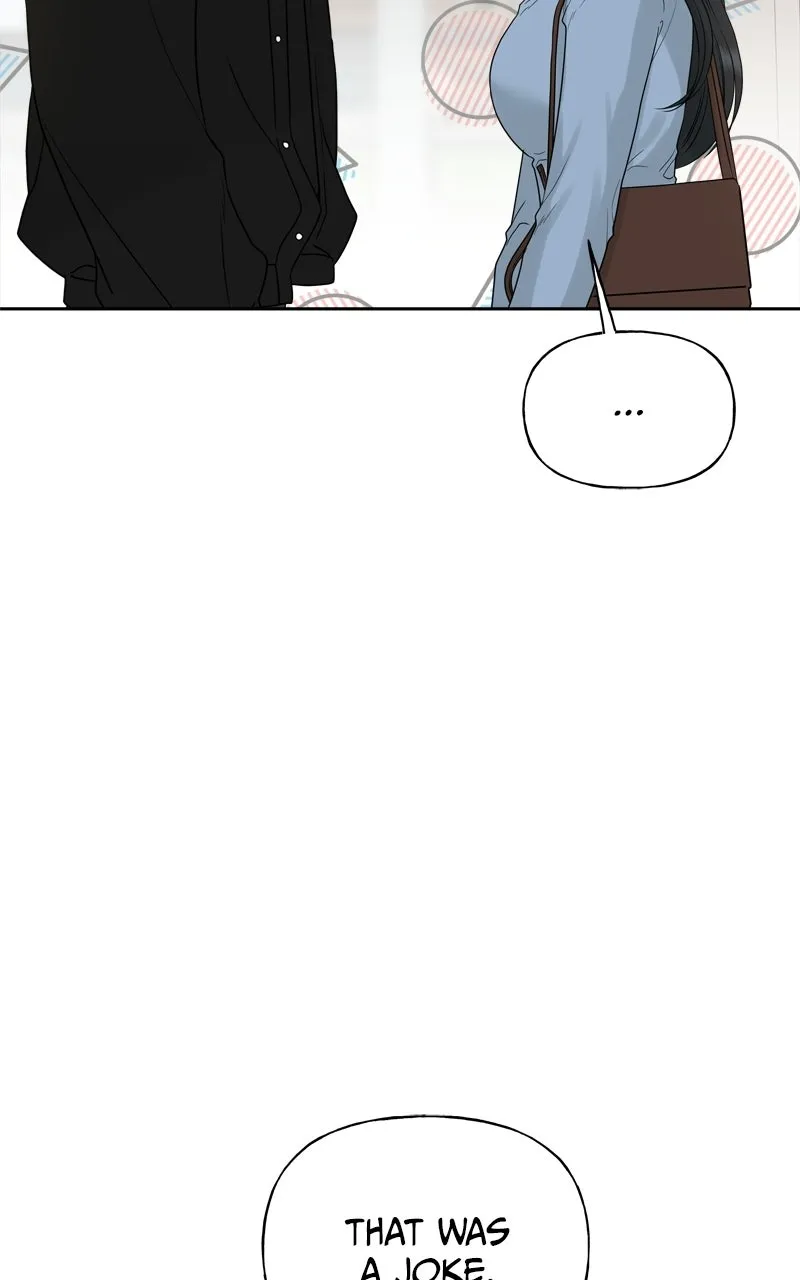 A Kind Intruder Chapter 20 page 101 - 