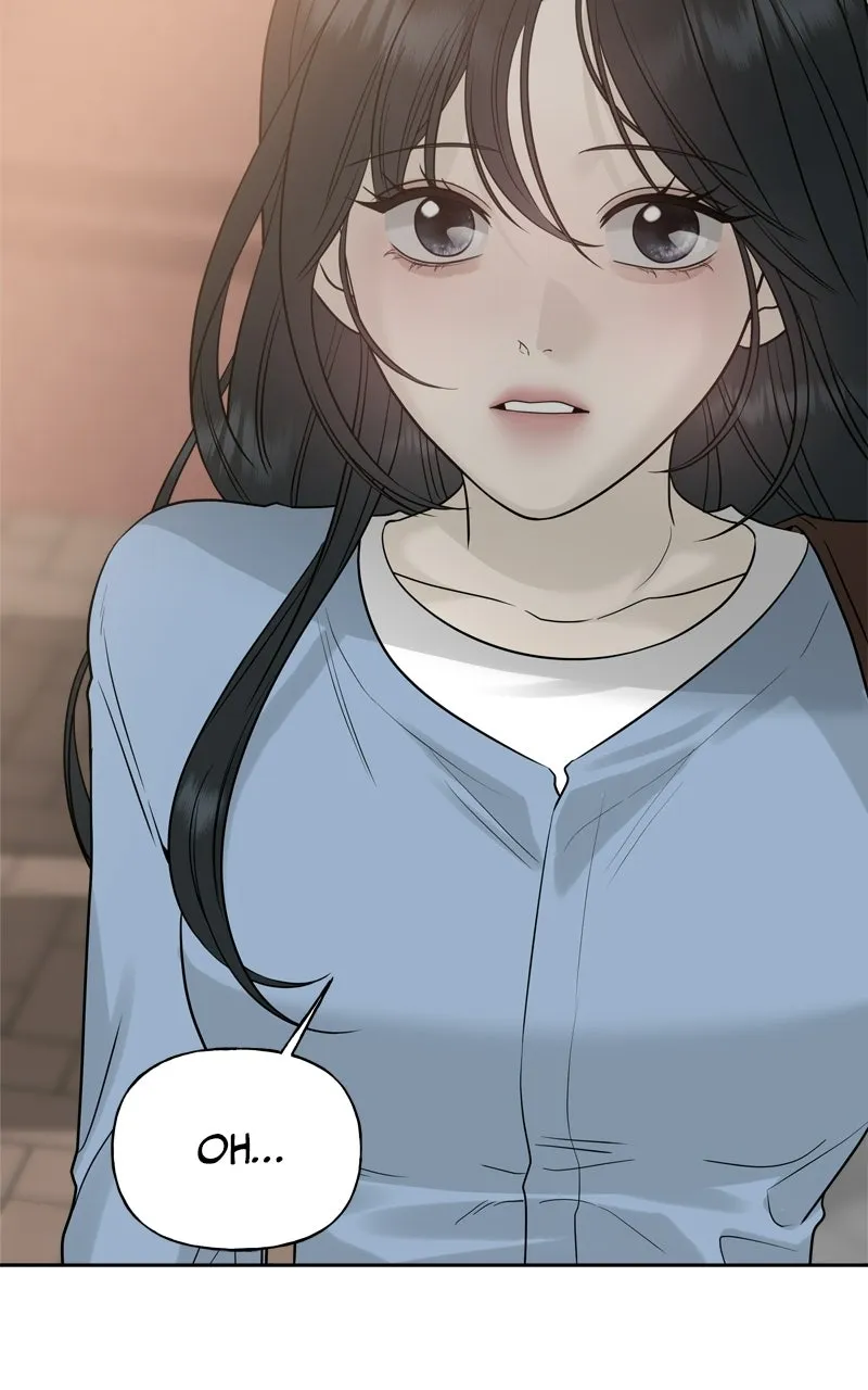 A Kind Intruder Chapter 20 page 108 - 