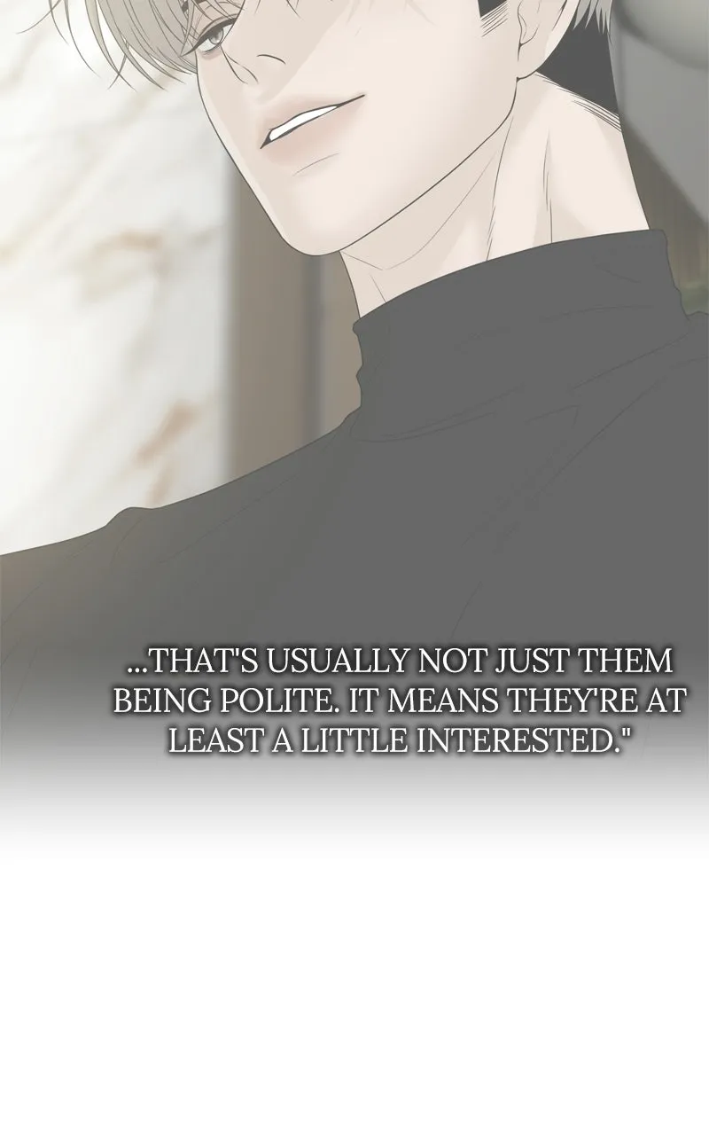 A Kind Intruder Chapter 20 page 110 - 