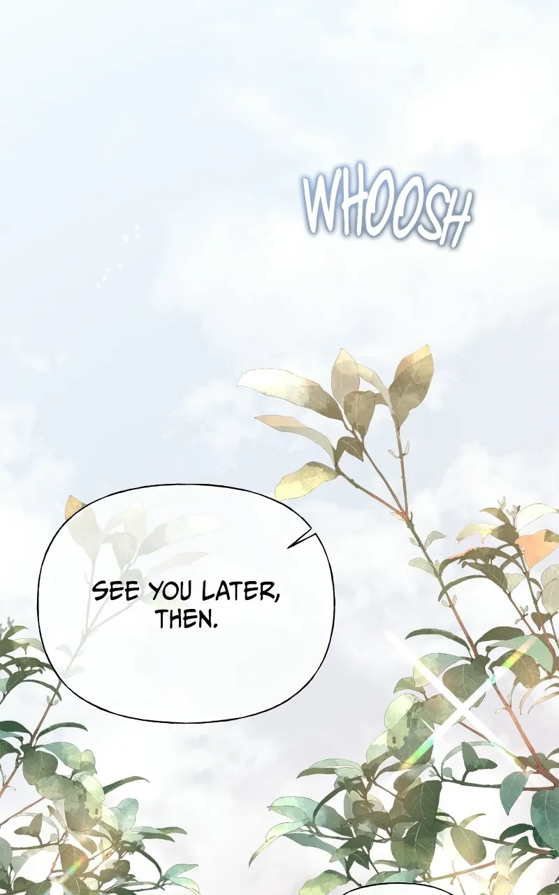 A Kind Intruder Chapter 20 page 112 - 