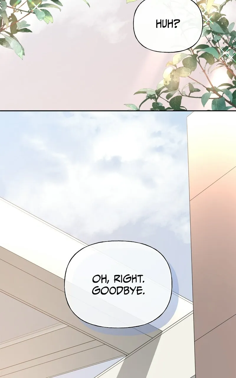 A Kind Intruder Chapter 20 page 113 - 