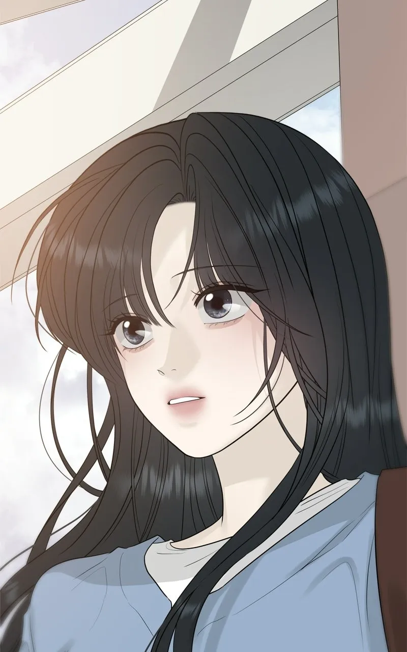 A Kind Intruder Chapter 20 page 114 - 