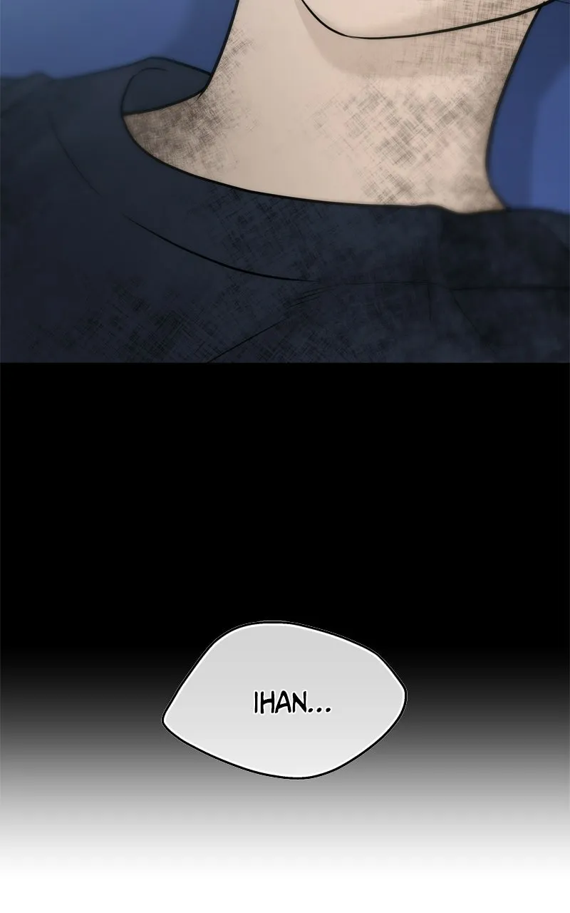 A Kind Intruder Chapter 20 page 13 - 
