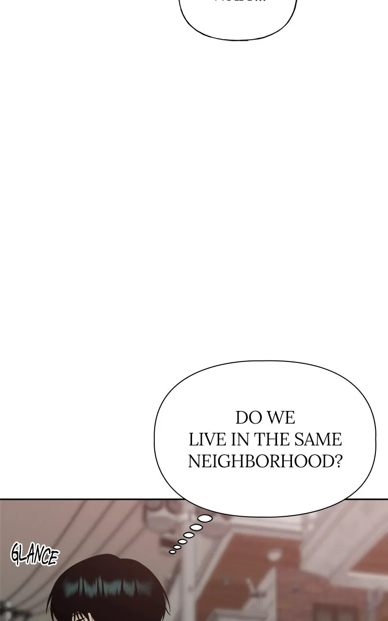 A Kind Intruder Chapter 20 page 121 - 