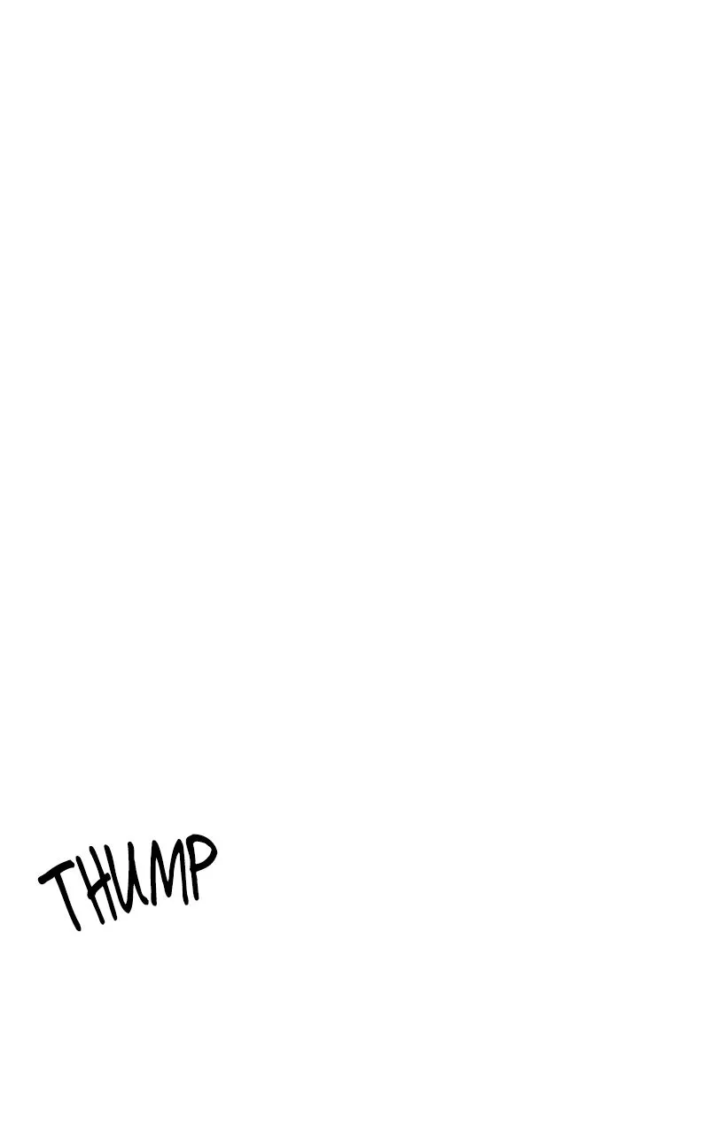 A Kind Intruder Chapter 20 page 125 - 